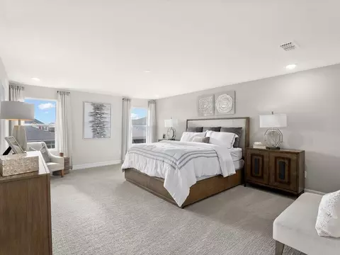 Bedroom - 13037 Pierce St, Parrish, FL 34219 photo 1 of 5