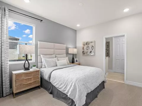 Bedroom - 13037 Pierce St, Parrish, FL 34219 photo 3 of 3