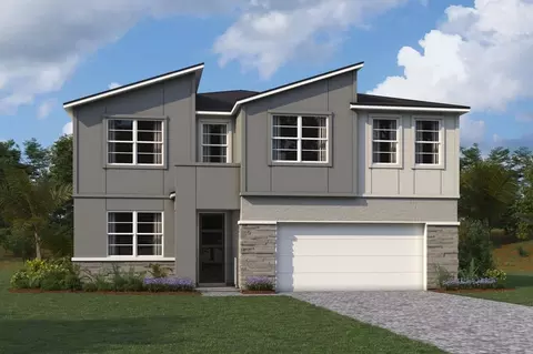 Other - 13037 Pierce St, Parrish, FL 34219 photo 2 of 5