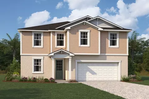 Other - 13037 Pierce St, Parrish, FL 34219 photo 1 of 5