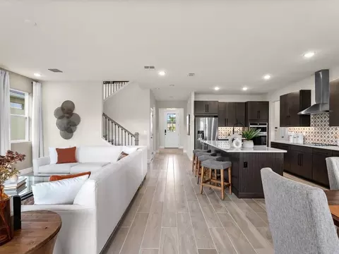 Entry Way - 13037 Pierce St, Parrish, FL 34219 photo 1 of 1