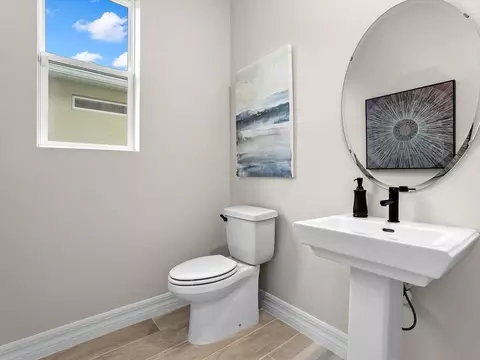 Bath - 13037 Pierce St, Parrish, FL 34219 photo 1 of 3