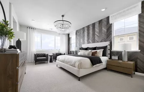 Bedroom - 1024 Shadowgate Dr, Roseville, CA 95747 photo 1 of 3