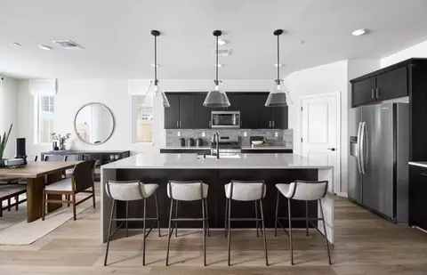 Kitchen - 1024 Shadowgate Dr, Roseville, CA 95747 photo 1 of 4