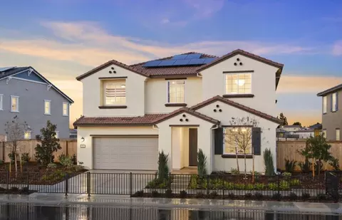1024 Shadowgate Dr, Roseville, CA 95747