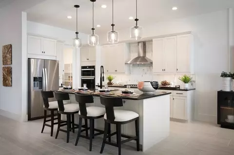 Kitchen - 8876 Oceana Way, Naples, FL 34114 photo 1 of 1