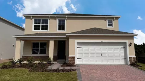 1139 Gull Dr, Apopka, FL 32712