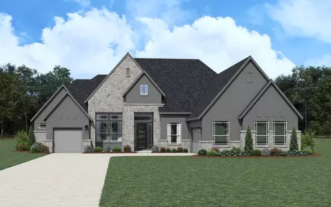 100 Grace Ave, Castroville, TX 78009