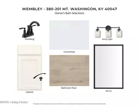 618 Revelation Way, Shelbyville, KY 40065