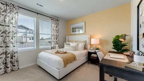 Bedroom - 6106 Road 115, Pasco, WA 99301 photo 5 of 11