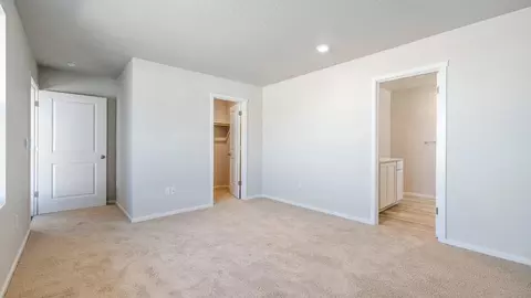 Bedroom - 6106 Road 115, Pasco, WA 99301 photo 4 of 11