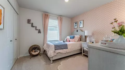 Bedroom - 6106 Road 115, Pasco, WA 99301 photo 9 of 11