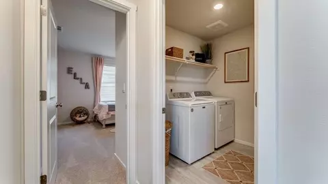 Other - 6106 Road 115, Pasco, WA 99301 photo 4 of 7