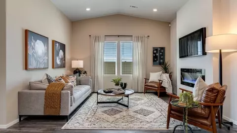 Living - 6106 Road 115, Pasco, WA 99301 photo 6 of 7