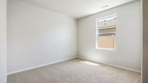 Bedroom - 6106 Road 115, Pasco, WA 99301 photo 2 of 11