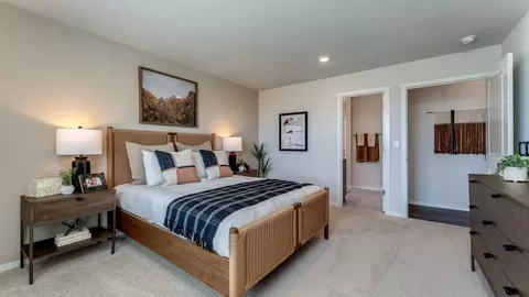 Bedroom - 6106 Road 115, Pasco, WA 99301 photo 11 of 11