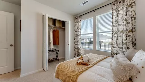 Bedroom - 6106 Road 115, Pasco, WA 99301 photo 6 of 11