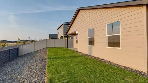 Exterior - 6106 Road 115, Pasco, WA 99301 photo 2 of 3