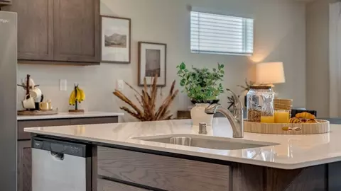 Kitchen - 6106 Road 115, Pasco, WA 99301 photo 10 of 10