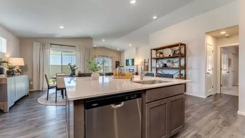 Kitchen - 6106 Road 115, Pasco, WA 99301 photo 9 of 10