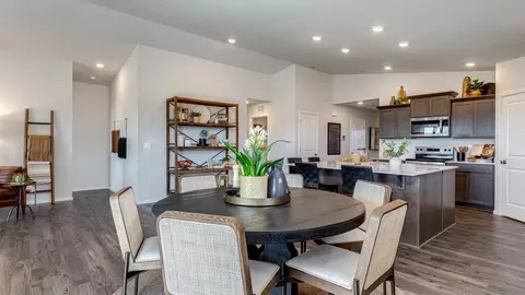 Dining - 6106 Road 115, Pasco, WA 99301 photo 1 of 2