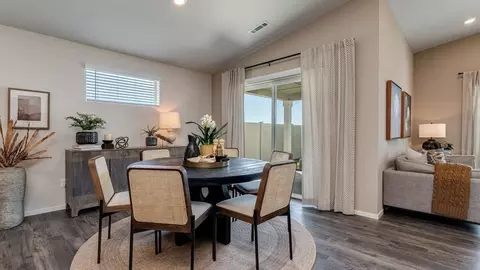 Dining - 6106 Road 115, Pasco, WA 99301 photo 2 of 2
