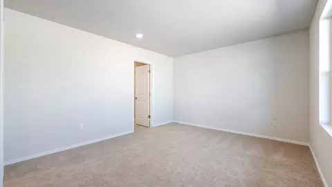Bedroom - 6106 Road 115, Pasco, WA 99301 photo 3 of 11