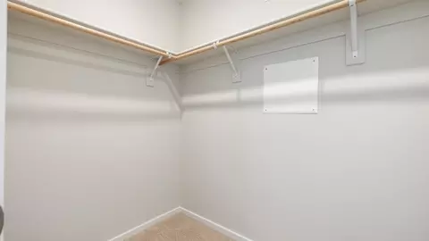 Other - 6106 Road 115, Pasco, WA 99301 photo 2 of 7
