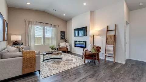 Other - 6106 Road 115, Pasco, WA 99301 photo 6 of 7
