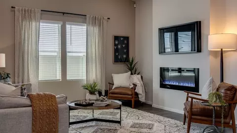 Living - 6106 Road 115, Pasco, WA 99301 photo 7 of 7