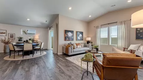Other - 6106 Road 115, Pasco, WA 99301 photo 5 of 7