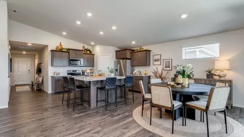 Other - 6106 Road 115, Pasco, WA 99301 photo 3 of 7