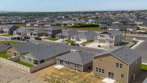 View/Area - 6106 Road 115, Pasco, WA 99301 photo 2 of 2
