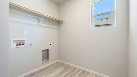 Other - 6106 Road 115, Pasco, WA 99301 photo 1 of 7