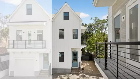 12 Nats Ct, Charleston, SC 29403