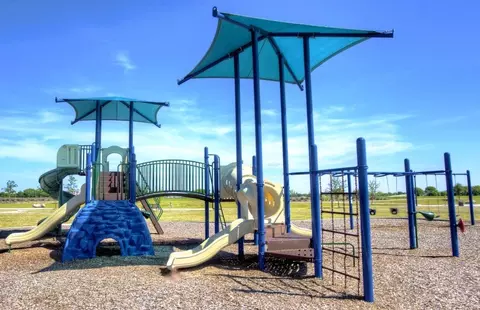 View/Area - 1601 Josiah Dr, Anna, TX 75409 photo 3 of 4