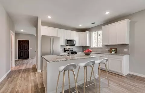 Kitchen - 1601 Josiah Dr, Anna, TX 75409 photo 1 of 5