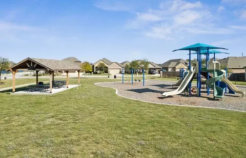 Other - 1601 Josiah Dr, Anna, TX 75409 photo 3 of 7