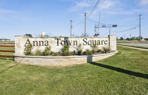 Other - 1601 Josiah Dr, Anna, TX 75409 photo 4 of 7