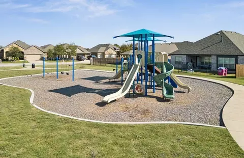 View/Area - 1601 Josiah Dr, Anna, TX 75409 photo 1 of 4