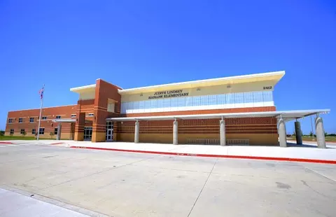 Exterior - 1601 Josiah Dr, Anna, TX 75409 photo 8 of 8