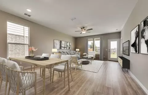 Other - 1601 Josiah Dr, Anna, TX 75409 photo 2 of 7