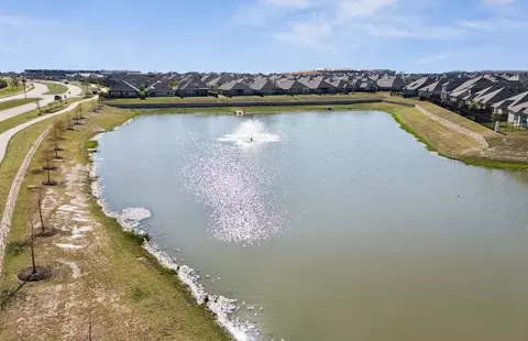 View/Area - 1601 Josiah Dr, Anna, TX 75409 photo 2 of 4