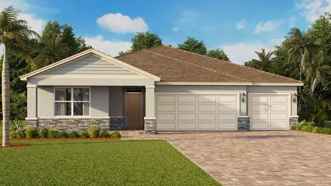 3980 Kennebunk Loop, Mount Dora, FL 32757