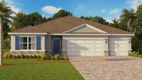 Other - 3980 Kennebunk Loop, Mount Dora, FL 32757 photo 2 of 7