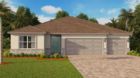 Other - 3980 Kennebunk Loop, Mount Dora, FL 32757 photo 1 of 7