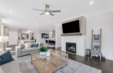 Living - 428 Miscanthus Ct, Griffin, GA 30223 photo 1 of 3