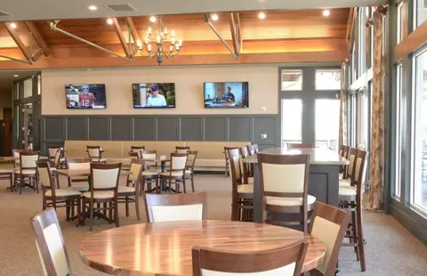 Dining - 428 Miscanthus Ct, Griffin, GA 30223 photo 1 of 1