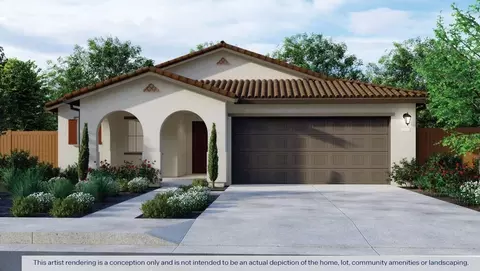 6442 Cervi Rd, Riverbank, CA 95367