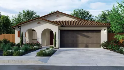 6442 Cervi Rd, Riverbank, CA 95367